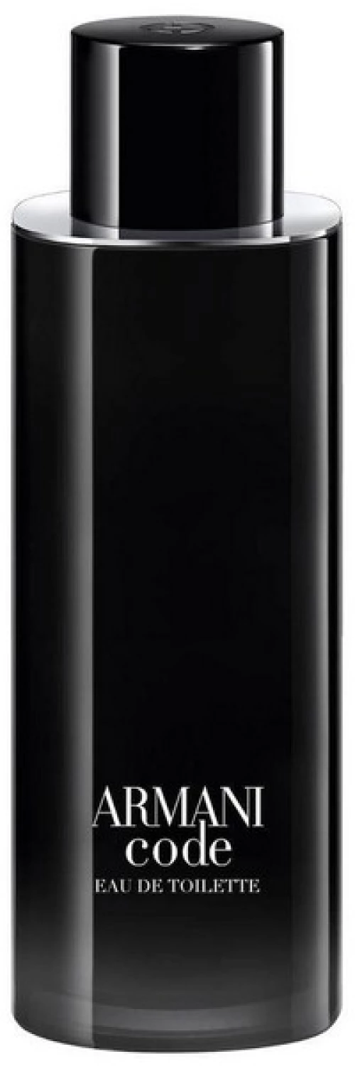 Armani Code EDT 200ml