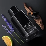 Armani Code EDT 200ml
