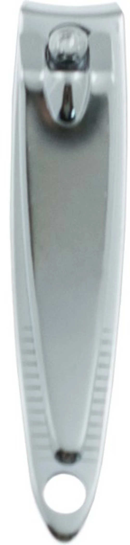 Assim Νυχοκόπτης Μικρός Ασημένιος R34103