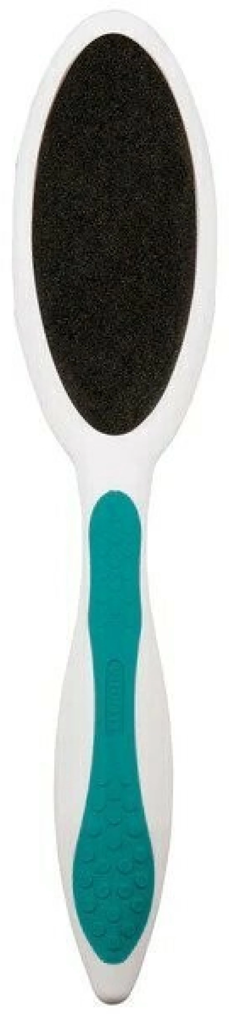Titania Double Sided Foot Callus File - Ράσπα Ποδιών Διπλής Όψεως No 3040B