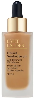 Estee Lauder Futurist SkinTint Serum 30ml - 4W1 Honey Bronze