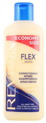 Revlon Flex Keratin Classic Conditioner 650ml