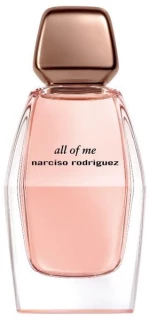 Narciso Rodriguez All Of Me EDP 90ml
