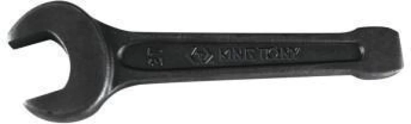 Γερμανικό βαριάς - 65 mm FOSTIR-KT-10A0-65