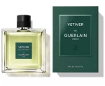 Guerlain Vetiver EDT 150ml