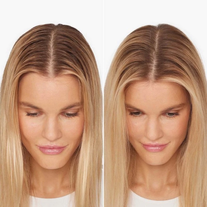 Olaplex No.4 Clean Volume Detox Dry Shampoo Ξηρό Σαμπουάν Όγκου 250ml