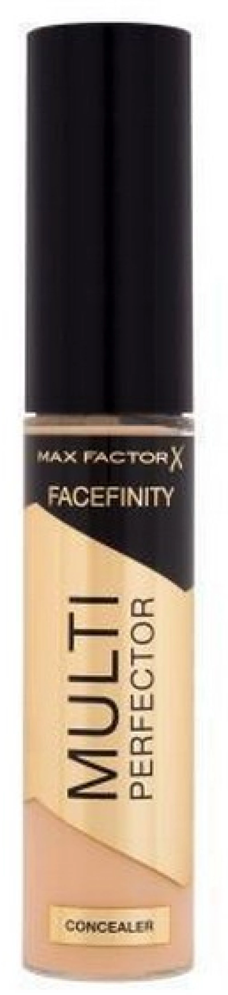Max Factor Facefinity Multi-Perfector Concealer 11ml - 2N