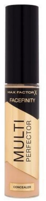 Max Factor Facefinity Multi-Perfector Concealer 11ml - 2N