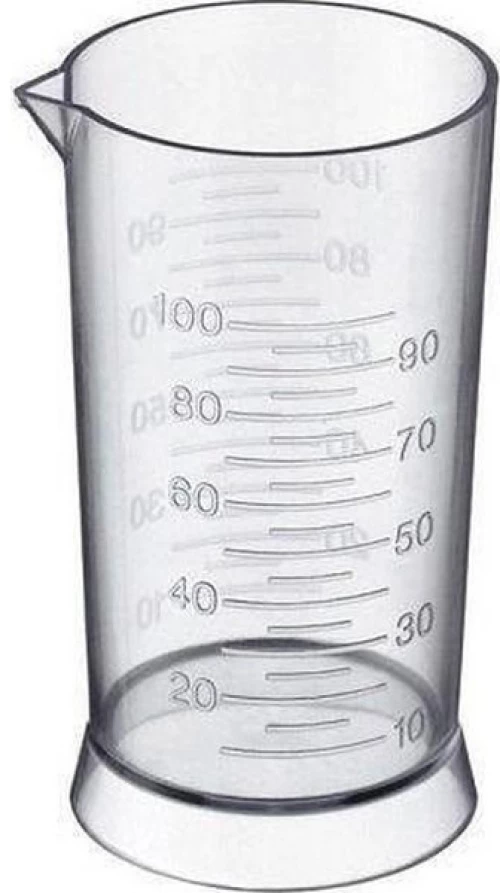 ΝΙοβε Δοσομετρητής Βαφής Μαλλιών 100ml