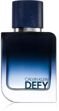 Calvin Klein Defy EDP 50ml