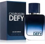 Calvin Klein Defy EDP 50ml