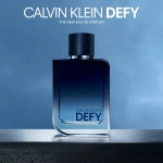 Calvin Klein Defy EDP 50ml