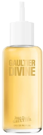 Gaultier Divine EDP Refill 200ml