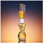 Gaultier Divine EDP Refill 200ml