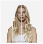 Kerastase Nutritive Θερμοπροστατευτική Λοσιόν για Εύκολο Ξεμπέρδεμα & Styling των Ξηρών Μαλλιών 150ml