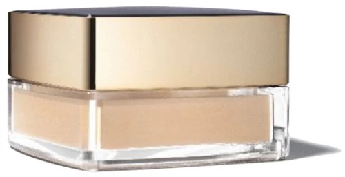Estee Lauder Double Wear Sheer Flattery Loose Powder 9g - Light Matte