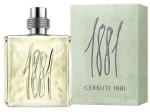 Cerruti 1881 EDT 200ml