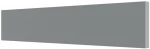 401562 ΞΥΛΙΝΗ ΜΠΑΖΑ ΓΡΑΦΙΤΗΣ 40X10CM