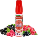 Dinner Lady Flavour Shot Berry Blast 20ml/60ml