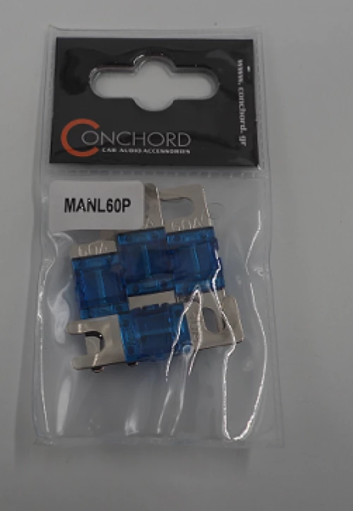 Conchord MANL 60 P