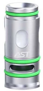 Eleaf GX-K 0.2ohm Coil