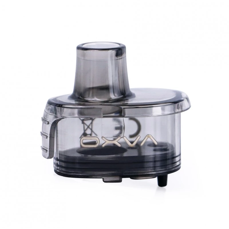 OXVA Origin X Cartridge 3ml (1τμχ)