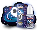 American Stars R2Y2 10ml 03mg