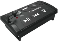 Cadence btm-1 Ασύρματος Αντάπτορας Bluetooth d-btm-1