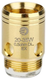 Joyetech EX Exceed Coil 0.5ohm