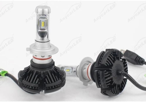 Beltec Audio led h7 l4 new Άμεση Παράδοση