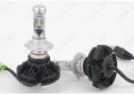 Beltec Audio  led h7 l4 new   Άμεση Παράδοση