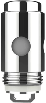 Innokin Sceptre Coil 0.5ohm