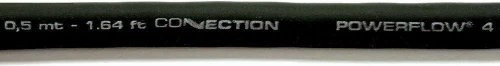 CONNECTION - PF 10 BK.2