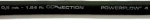 CONNECTION - PF 10 BK.2