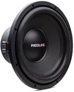 DD AUDIO - RL-PSW12-D4