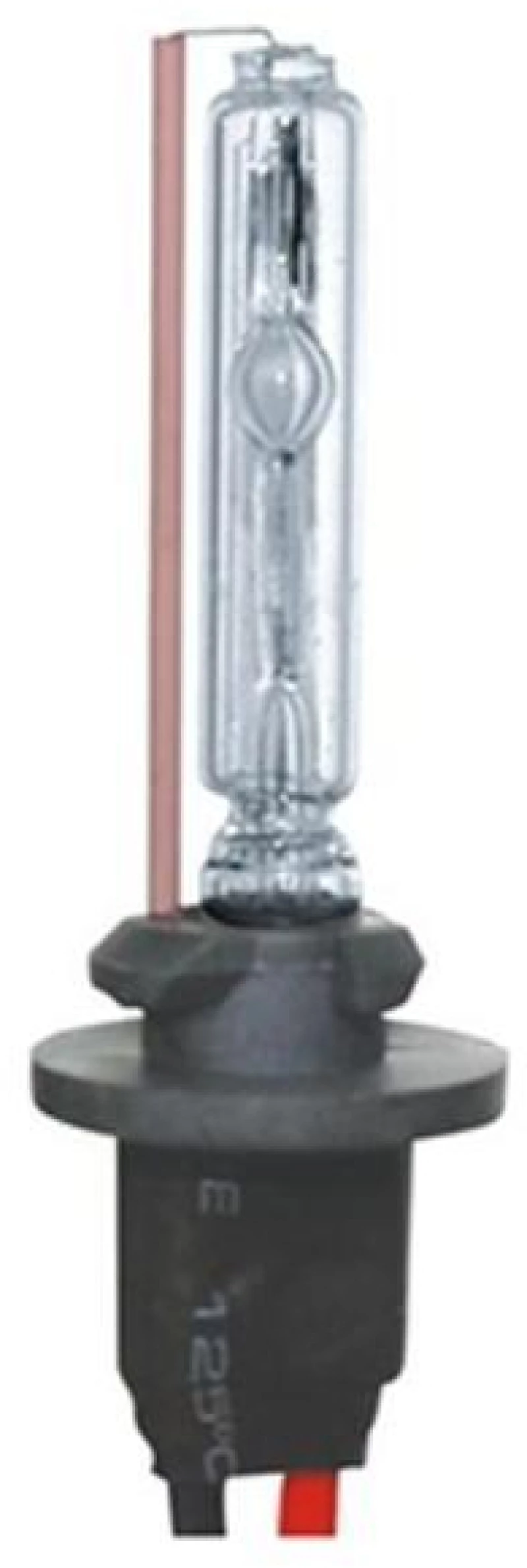 3gsound  Λάμπα Xenon H27/881   Άμεση Παράδοση