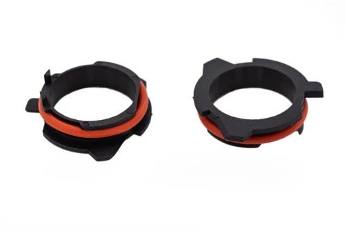 Beltec Audio  Ant.led.24-bmw-Series 5  Ant.led.24-bmw-Series 5