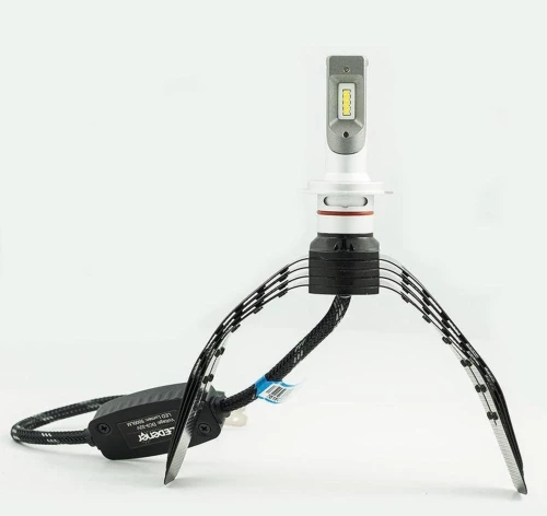 Beltec Audio  led 9012 l12  Luminous Flux:5000lm-Power:26w Color Temperature:6500k-ip Rate:ip65 Opereting Voltage :dc9-32v Heat Dissipation Theory:aviation Aluminum 6063 Operating Temperature:40c-80c Άμεση Παράδοση