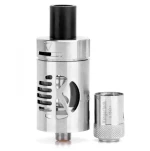 Kanger CL Tank 2ml Silver