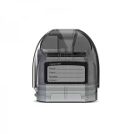 Joyetech Atopack Magic Cartridge 2ml