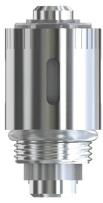 Eleaf GS Air Coil 1.5ohm