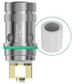 Eleaf EC Ceramic Coil 0.5ohm