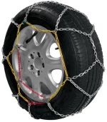 L1602.1 . ΑΛΥΣΙΔΕΣ ΧΙΟΝΙΟΥ R12 12MM GR1 LAMPA - 2 ΤΕΜ.