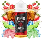 Viper Flavorshot Hentai 40ml/120ml