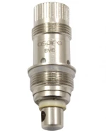 Aspire Nautilus BVC Coil 1.6ohm