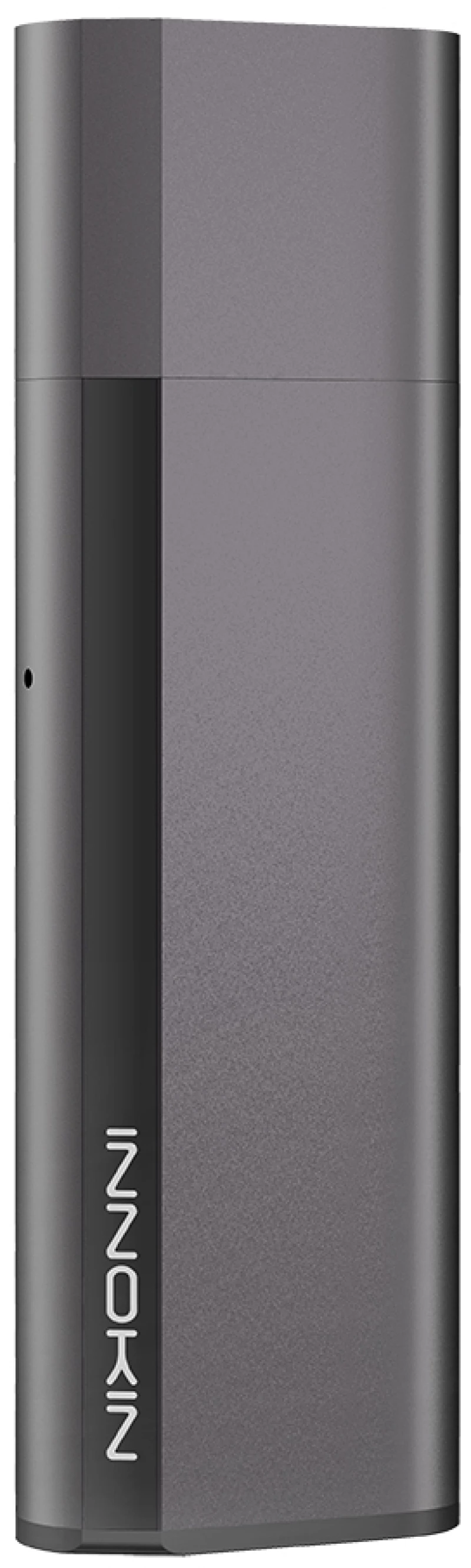 Innokin Klypse 700mAh Pod Kit 2ml Carcoal