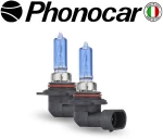 07.106 PHONOCAR