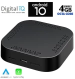DIGITAL IQ AMA STREAM 466