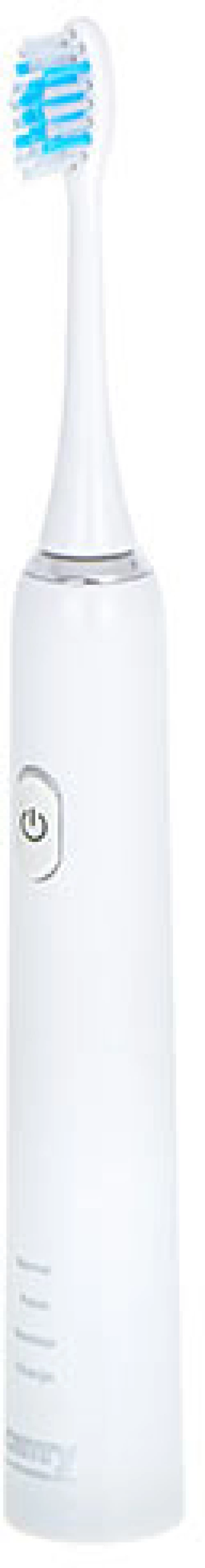CAMRY SONIC TOOTHBRUSH 48000VPM