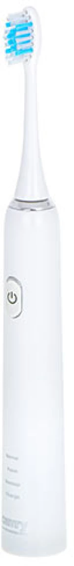 CAMRY SONIC TOOTHBRUSH 48000VPM